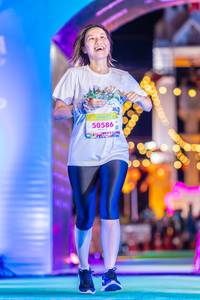 BIB: 50586, 0000000
                            <button type="button" onclick="openModal(21812413)" class="btn btn-primary btn-sm float-right btn-popup" data-toggle="modal" data-target=".modal-high-quality">
                        <i class="fas fa-shopping-cart"></i> Add to Cart
                    </button>
                                            <button type="button" onclick="isThisMe(21812413, true)" class="btn btn-success btn-sm float-right btn-popup btn-isme hidden" data-toggle="tooltip" data-placement="bottom" title="นี่คือรูปของคุณใช่ไหม คลิกที่นี่เพื่อเอาเข้าอัลบั้ม">
                        <i class="fas fa-plus"></i> Add to album
                    </button>
                    <button type="button" onclick="isThisMe(21812413, false)" class="btn btn-warning btn-sm float-right btn-popup btn-isnotme hidden">
                        <i class="fas fa-ban"></i> Remove from album
                    </button>